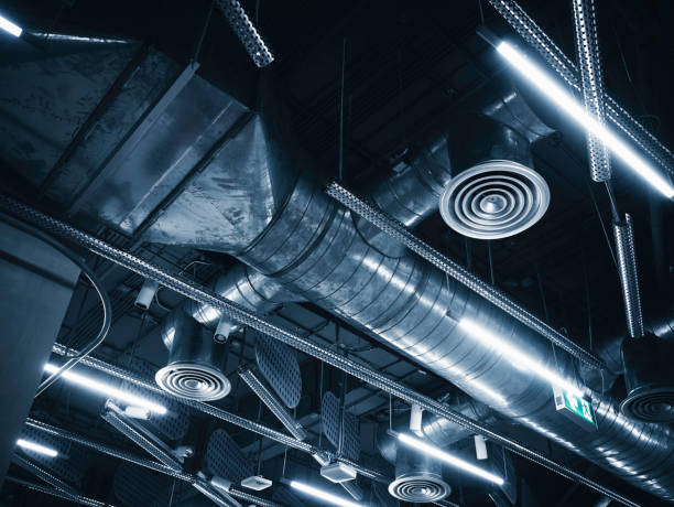 Best HVAC Financing and Leasing in Rocky River, OH