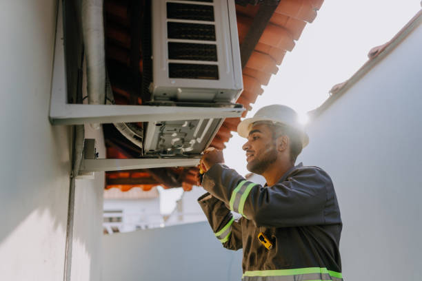 Best HVAC Retrofitting and Upgrading in Rocky River, OH